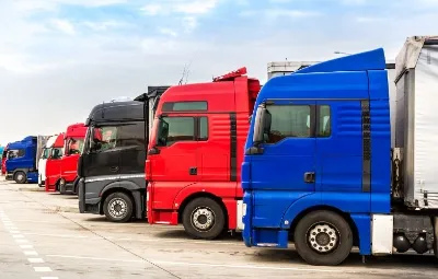 İstanbul Bala Ambar Nakliyat