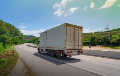 İstanbul ile Bala Arası Bulaşık Makinesi Taşıma