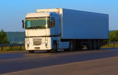 İstanbul ile Bala Arası Öğrenci Eşyası Taşıma